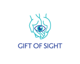 /public/logoimage/150092292314 Artboard 1.png